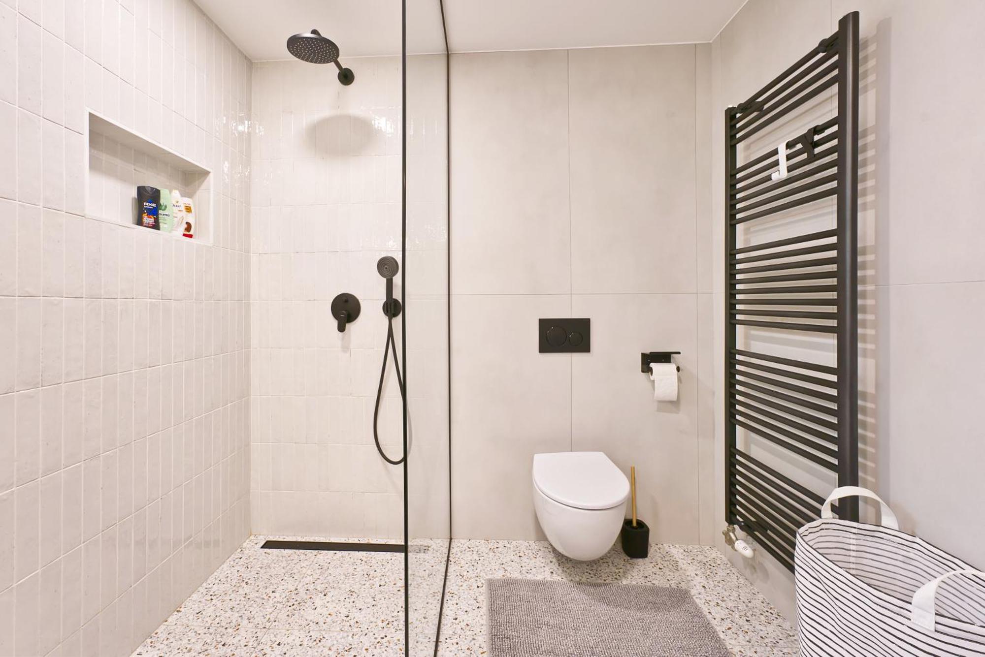 Castle Way Apartments Tamy Блед Екстер'єр фото